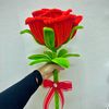 ArtBy_Mie