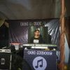 ipanardiyansyah7