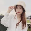 kimdiem.2k1