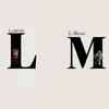 10l.m0