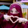 aishasalisu957