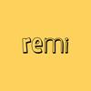 remi