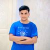 mjhollhawya1