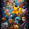 pokepackparadise