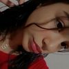 eleidy_perez36