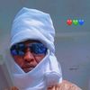 boukhari.abdelrah6