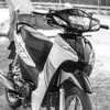 bo.nam.nguyn791