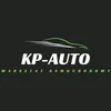 KP-Auto_ktw