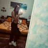giadinaaxx2