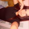melimtz59