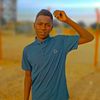 mohammed_7j.i