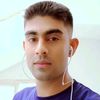 md.raj8475