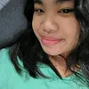 yourbeth_garr