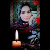 wan_zaleha92521