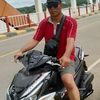 wawan.pj