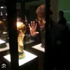 28.huh_0