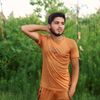 hassan.ali.997