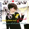 user9629700946519