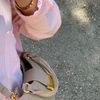 asma90130