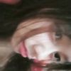 sabellacantipimup_
