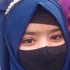 l.s.sumaiya