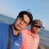 agnilama641