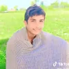 mzameer5857