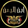 user88073429623278