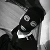 theanhmatnick02