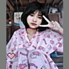 may.thwin.kyaw2