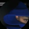 pedrinnz1v99