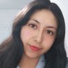 miriam.obregon.ayala