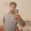 ali.imran1153