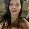 agathinhasantos123