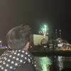 ngducdai07