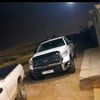 s_alh__012