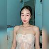 pa_khwan1998