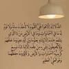 user1558615624426