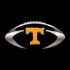 tennforever1