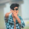 .belal179