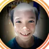 javii_sc_oficial