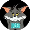kuyajomar3