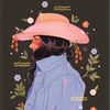 cherokeecowgirl