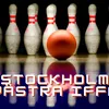 stockholm.vstra.i