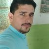 muhammad.majid922