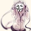 kilazov
