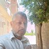 salahradwan40