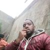 dani.meles6
