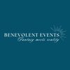 benevolentball