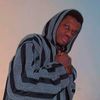 fab.28_